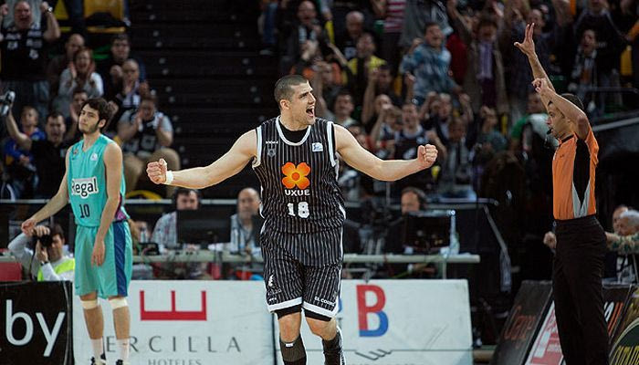 Η Μπιλμπάο ισοφάρισε την Μπαρτσελόνα, στα ημιτελικά η Ρεάλ