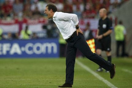 Άλλο επίπεδο