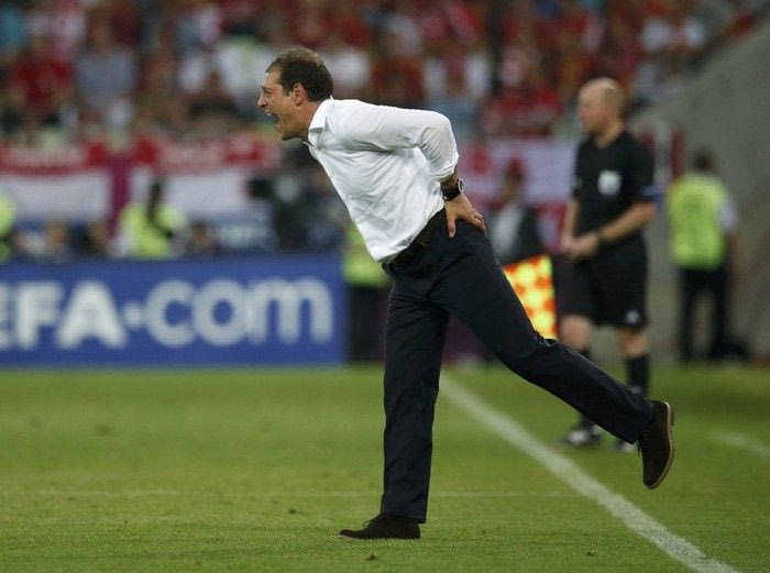 Άλλο επίπεδο