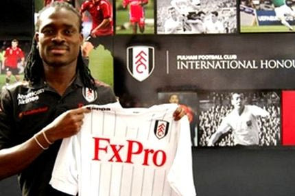 Υπέγραψε ο Μπόατενγκ