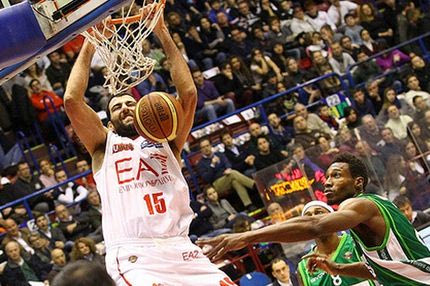 Προθεσμία μέχρι την Πέμπτη στον Μπουρούση