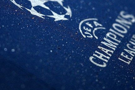 Κλήρωση και πιθανοί αντίπαλοι