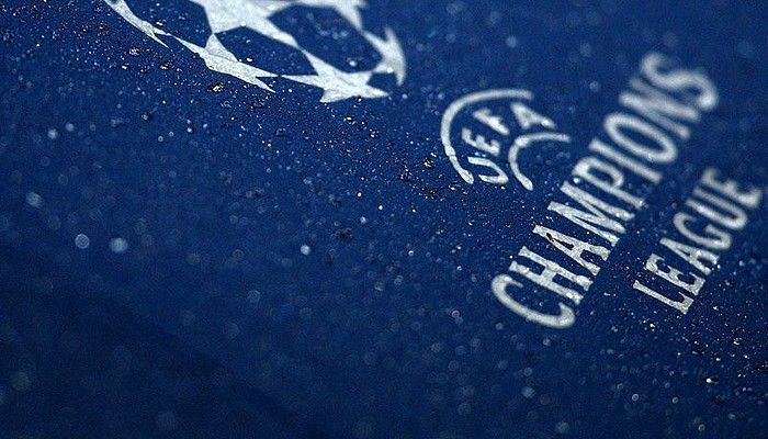 Κλήρωση και πιθανοί αντίπαλοι