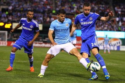 Φιλική ανατροπή για τα θύματα της Οκλαχόμα