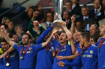 Ο θρίαμβος του “οικονομικού ντόπινγκ”