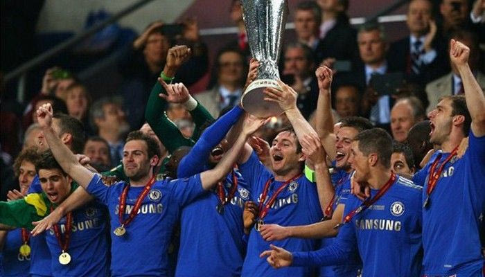 Ο θρίαμβος του “οικονομικού ντόπινγκ”