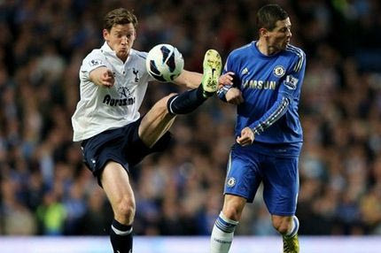 33η αγ.: Κερδισμένη η Άρσεναλ με το λονδρέζικο ντέρμπι