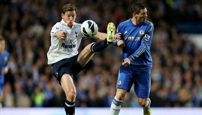 33η αγ.: Κερδισμένη η Άρσεναλ με το λονδρέζικο ντέρμπι