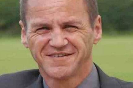 Πέθανε διαιτητής που κατηγορείτο για βιασμό