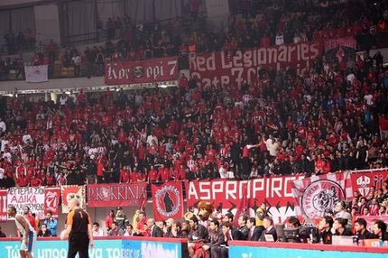 Νέα φθηνά εισιτήρια για το Final 4