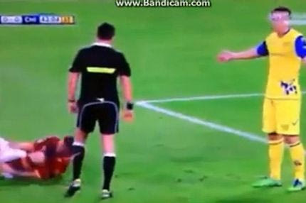 Όσκαρ… ερμηνείας στον Ντε Ρόσι