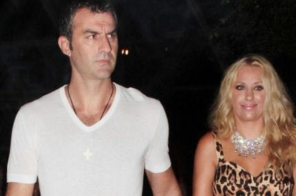 “Μετάνιωσε που δεν ανέλαβε νωρίτερα την ΑΕΚ”