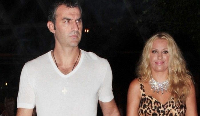 “Μετάνιωσε που δεν ανέλαβε νωρίτερα την ΑΕΚ”