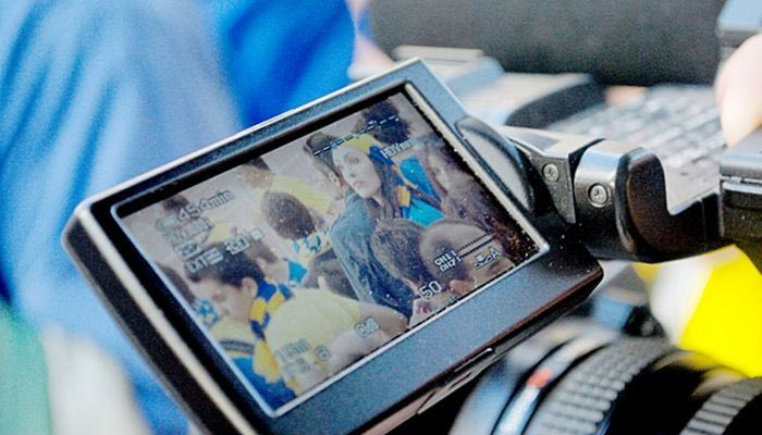 Γίνεται ντοκιμαντέρ η παρουσία του Αστέρα στο ΟΑΚΑ