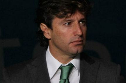 “Χάλασε του Ντομίνγκος στον ΠΑΟΚ”