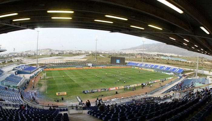 Υπεγράφη η σύμβαση για το Ελληνικό