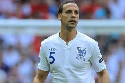 Είπε αντίο στην εθνική ο Φέρντιναντ