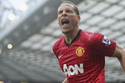 Ανανέωσε για έναν χρόνο ο Φέρντιναντ