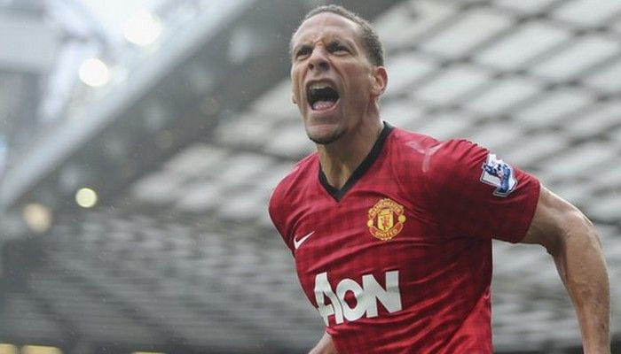 Ανανέωσε για έναν χρόνο ο Φέρντιναντ