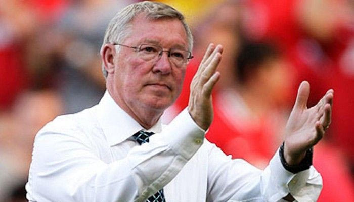 “Αξέχαστος ο Άλεξ”