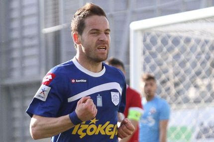 Αυτοί που μένουν κι αυτοί που φεύγουν