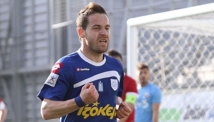 Αυτοί που μένουν κι αυτοί που φεύγουν