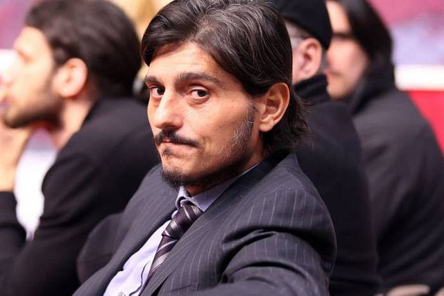 Δ. Γιαννακόπουλος: “Αποχωρεί όπως ακριβώς του άξιζε!”