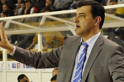 Μαρκόπουλος: “Ασύνδετοι και αγχωμένοι”. Γιαπλές: “Ιστορική ημέρα για το Ρέθυμνο”