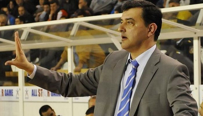 Μαρκόπουλος: “Ασύνδετοι και αγχωμένοι”. Γιαπλές: “Ιστορική ημέρα για το Ρέθυμνο”