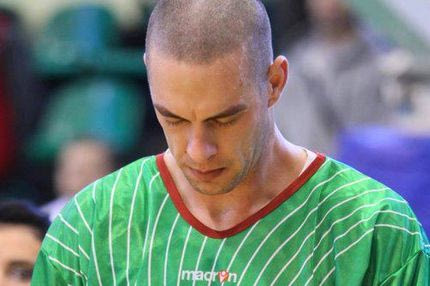 Ανακοίνωσε Γκουίν η Φέρο