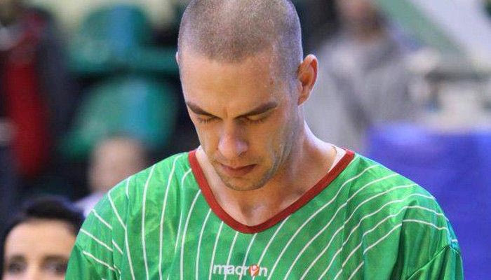 Ανακοίνωσε Γκουίν η Φέρο