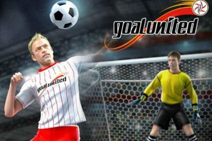 Goal United: Γίνε ο καλύτερος προπονητής