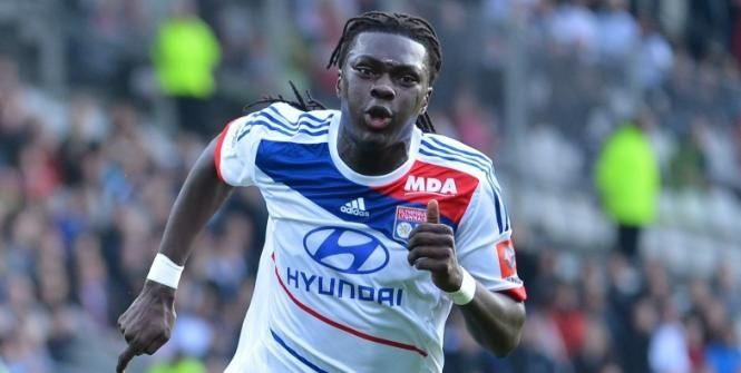 Στη Νιούκαστλ ο Γκομίς