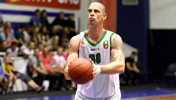 Ανυπομονεί να παίξει ο Γκουίν