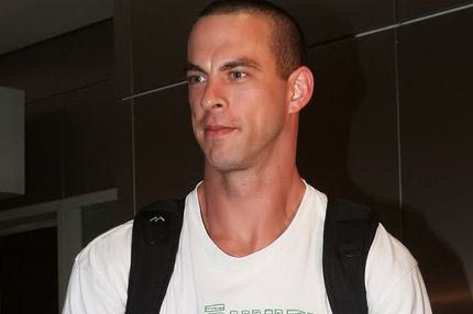 Ανακοίνωσε Γκουίν ο Παναθηναϊκός