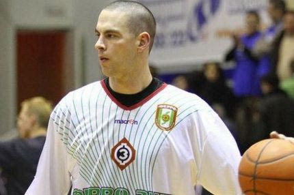 Κυριακή βράδυ η άφιξη του Γκουίν