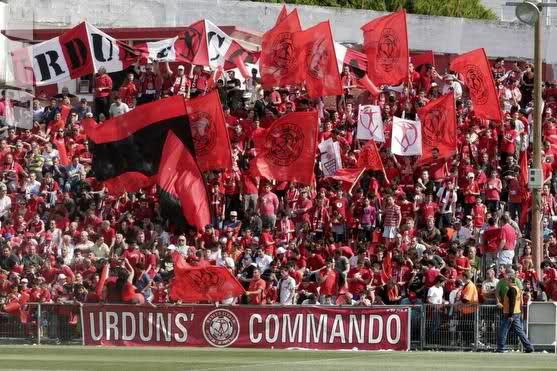 Η “χρυσή Βίβλος” του Gvia HaMedina