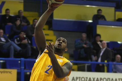 Πλήγμα με Χάινς