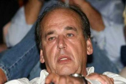 Παράταση στην αύξηση μετοχικού κεφαλαίου στην ΠΑΕ