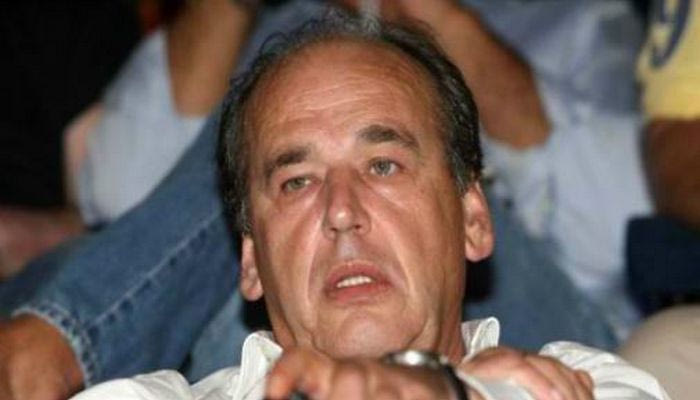 ΠΑΕ Άρης: “Προσωρινό ανάχωμα στην προσπάθεια εξυγίανσης”