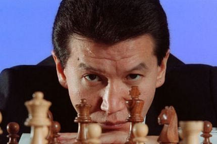 Έξτρα ρωσική βοήθεια