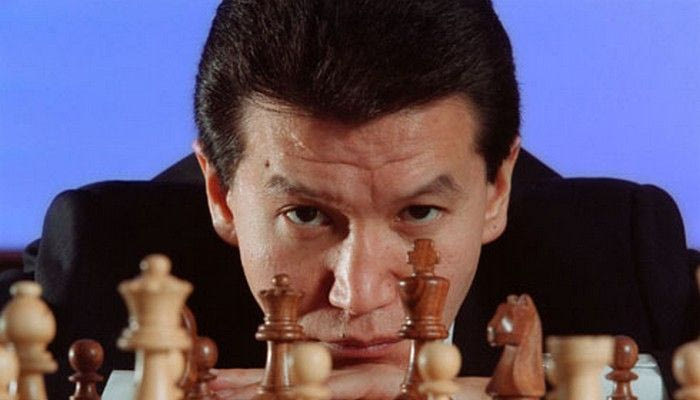 Έξτρα ρωσική βοήθεια