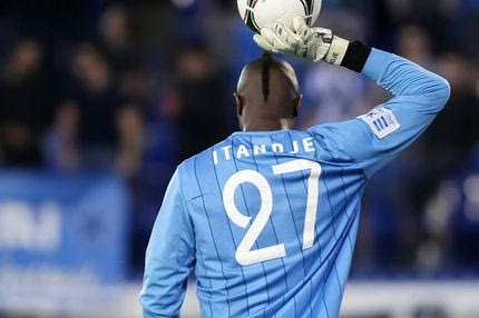 Μαγικές λύσεις δεν υπάρχουν