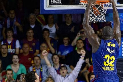 Εξετάζεται η περίπτωση του Τζαβάι