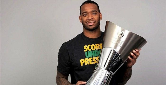 Πάουελ: “Ελπίζω να είστε περήφανοι”