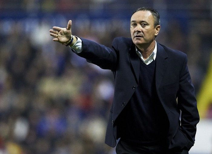 Κρούση σε Μαρτίνεθ από τον ΠΑΟΚ