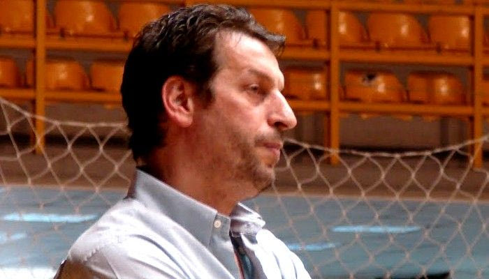 Επιστροφή στις ρίζες ο Καλαμπάκος