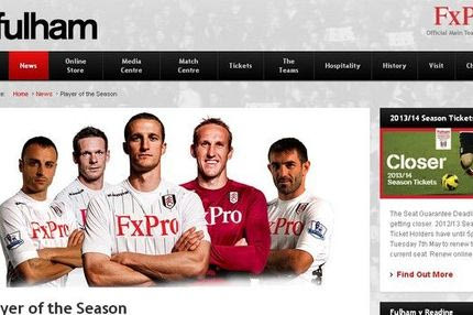 Υποψήφιος για παίκτης της χρονιάς ο Καραγκούνης