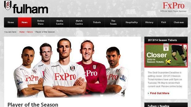 Υποψήφιος για παίκτης της χρονιάς ο Καραγκούνης