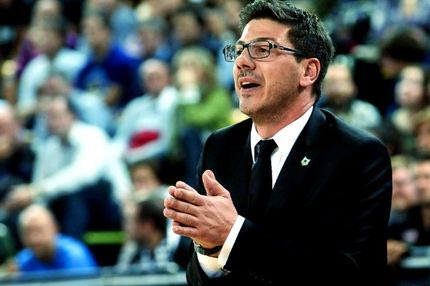 Ο Φώτης Κατσικάρης στο Contra.gr για το Μπαρτσελόνα-Ρεάλ